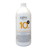 RPR MY COLOUR CREME PEROXIDE 3% 10VOL 990ML